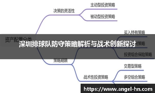 678体育官网