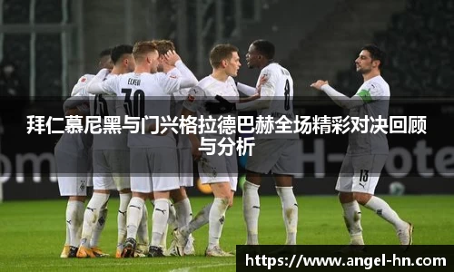 678体育官方网站